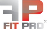 FITPRO.sk