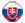 Slovensky