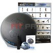 BOSU Elite Balance Trainer