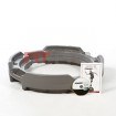 BOSU Powerstax