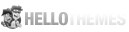 Magento Templates