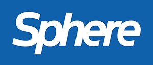 Máte Sphere Card? Využite ju u nás! Poskytujeme zľavy držitelom Sphere Card